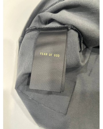 Футболка Fear of God