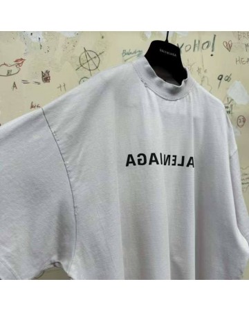 Футболка Balenciaga