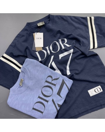 Футболка Dior