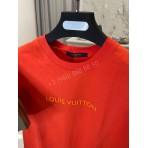 Футболка Louis Vuitton