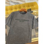 Футболка Dolce&Gabbana