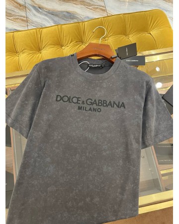 Футболка Dolce&Gabbana