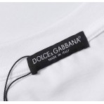 Футболка Dolce&Gabbana