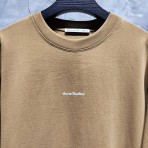 Футболка Acne Studios