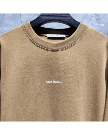 Футболка Acne Studios