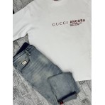 Футболка Gucci