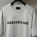 Футболка Balenciaga