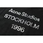 Футболка Acne Studios