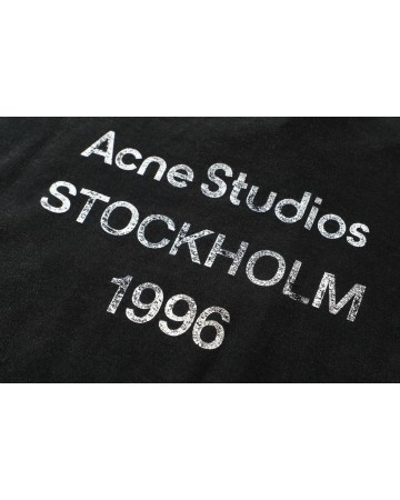 Футболка Acne Studios