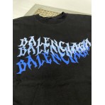 Футболка Balenciaga