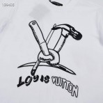 Футболка Louis Vuitton