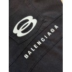 Футболка Balenciaga