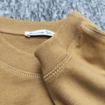 Футболка Acne Studios