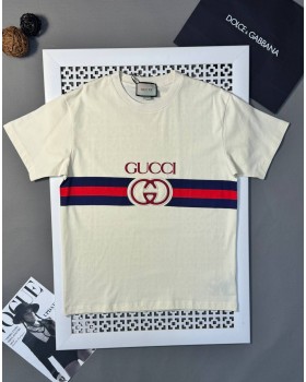 Футболка Gucci