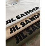 Футболка Jil Sander