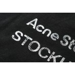 Футболка Acne Studios