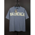 Футболка Balenciaga