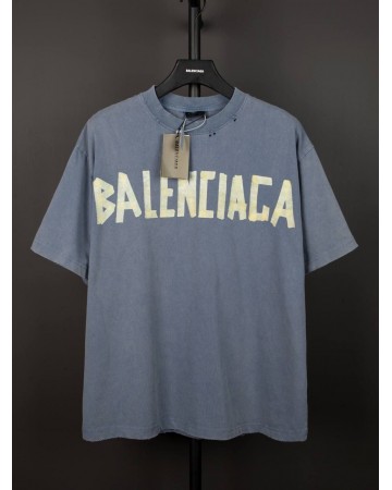 Футболка Balenciaga