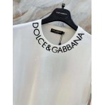 Футболка Dolce&Gabbana