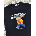 Футболка Burberry