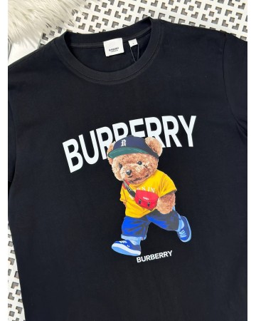 Футболка Burberry