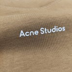 Футболка Acne Studios