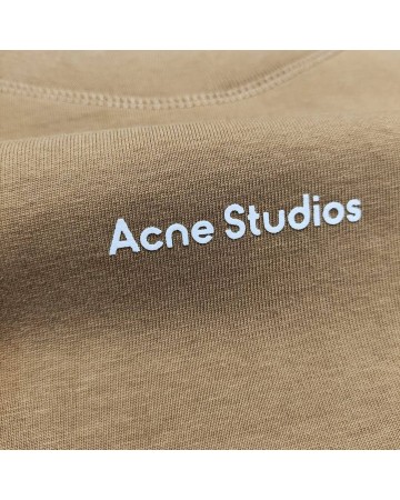 Футболка Acne Studios