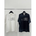 Футболка Maison Margiela