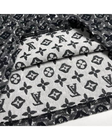 Футболка Louis Vuitton