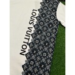 Футболка Louis Vuitton