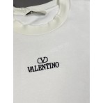 Футболка Valentino