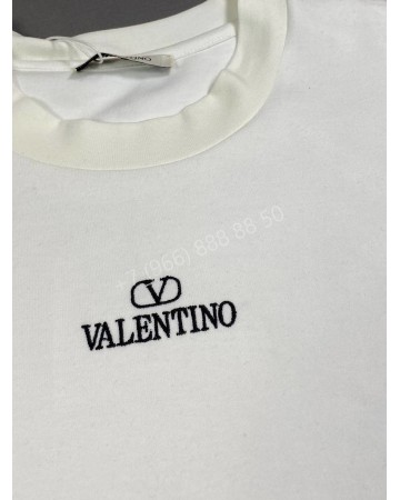 Футболка Valentino