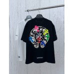 Футболка Chrome Hearts