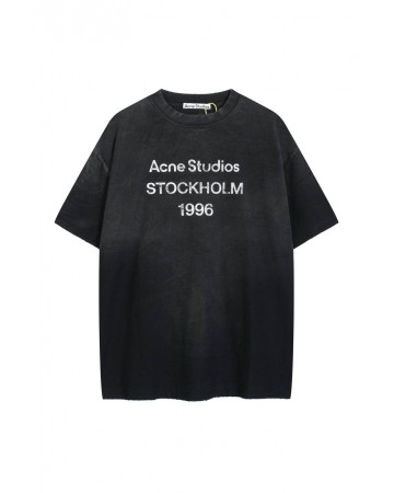 Футболка Acne Studios