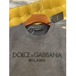 Футболка Dolce&Gabbana