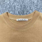 Футболка Acne Studios