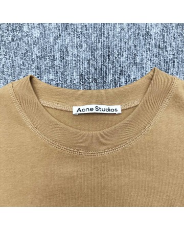 Футболка Acne Studios