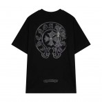 Футболка Chrome Hearts