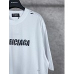 Футболка Balenciaga