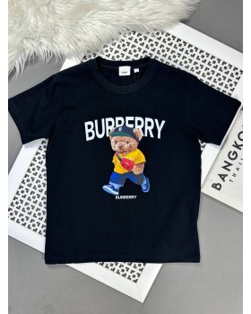 Футболка Burberry