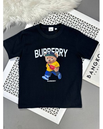 Футболка Burberry