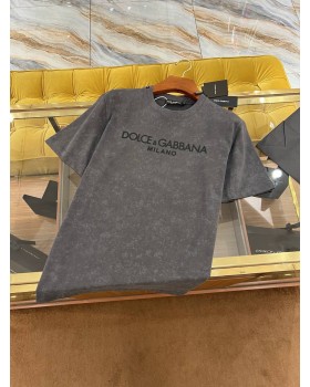 Футболка Dolce&Gabbana