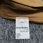 Футболка Acne Studios