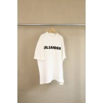 Футболка Jil Sander