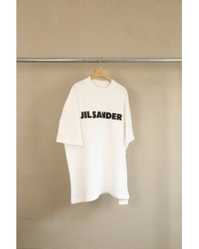 Футболка Jil Sander