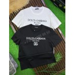 Футболка Dolce&Gabbana