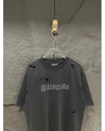 Футболка Balenciaga