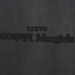 Футболка Maison Margiela