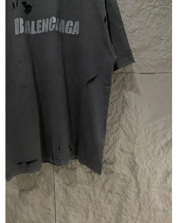 Футболка Balenciaga