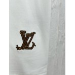 Футболка Louis Vuitton